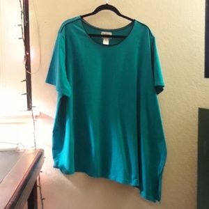 Women's Top